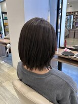 ディーボーイ 健軍店(D-BOY)&nbsp;オリーブカラー/シアカラー/グレージュ