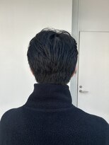フォークロア 己斐店(Folk Lore) センターパート
