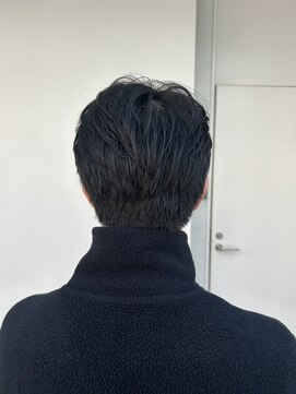 フォークロア 己斐店(Folk Lore) センターパート