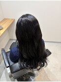 暗色からー