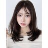 全員対象1回限り　縮毛矯正+カット+トリートメント+ナノバブル