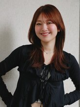 ガーデン ミサト 三郷中央(garden misato)&nbsp;廣瀬 莉奈