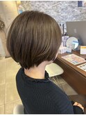 #オリーブ