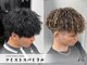 アクロ 本店(ACRO)の写真