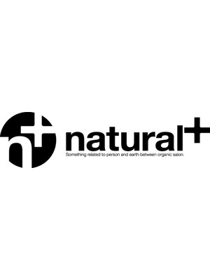 ナチュラルプラス 築町店(natural+)