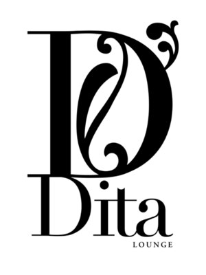 ヘアーラウンジ ディタ(Hair Lounge Dita)