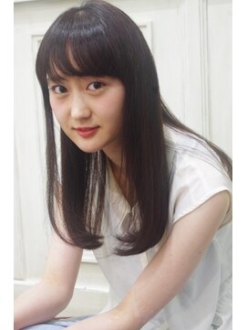 ココラー(COCOlar) 大人綺麗可愛い