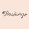 ヴァンダンジュ(Vendange)のお店ロゴ