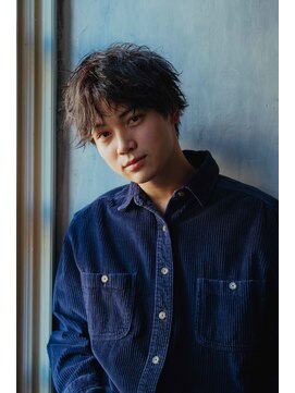 ラス 方南町駅前店(LATH) 【2021年新作スタイル】LATH方南町店