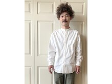 オウチ(outhi)