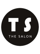 ザ サロン ドット トウキョウ(THE SALON.Tokyo) 永井 ケンイチ