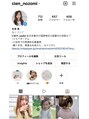 シエン 本店(CIEN) instagramもやってます！cien_nozomi で検索★