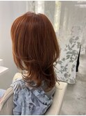 ネオウルフスタイル