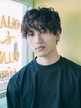 メラキ 荻窪駅前店(Meraki) 【2022年新作スタイル】Meraki荻窪駅前店