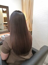 ゴシック(GOTHIC)