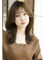 タヤ 天神店(TAYA)&nbsp;ワンホンヘア