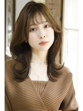 タヤ 天神店(TAYA) ワンホンヘア