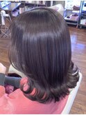 美彩ハイブリッド(シリシャス)