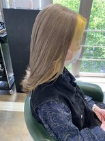 ロイオブジゼル(roi of GiseL)&nbsp;Instagram@2.roi.kentaa