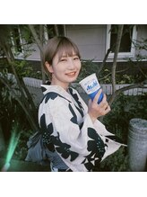 美容室 キレイ&nbsp;楓 