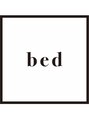 ベッド バイ ダブルビージ 我孫子店(bed by WBG) bed 