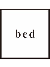ベッド バイ ダブルビージ 我孫子店(bed by WBG) bed 