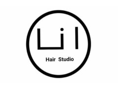  LiL Hair Studio