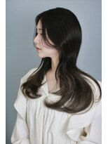 アドール(ADOR)&nbsp;【ADOR上村】韓国っぽヨシンモリ