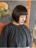 ボブ