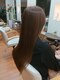 ヘアーズ スウィッシュ(hair's Swish)の写真/「うねり」やカラー・パーマを繰り返しての「ダメージ毛」などの大人女性のお悩みに◎理想の美髪へ―。