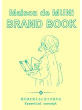 【初回】その写真スタイル似合わないかも！？顔タイプ診断で［絶対似合う可愛い］を作ります♪＠恵比寿駅