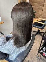 プーロ(puro)&nbsp;ミディアム