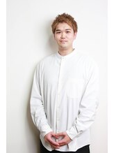 サクラ ビューティ ヴィレッジ(SAKURA Beauty village) 石原 要