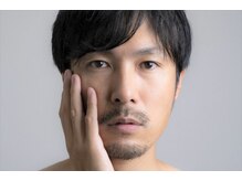 肌の印象で第一印象決まる！【オイルトラブル】を防ぐフェイシャルケアとは？