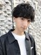 アンジュ グリーンパーク店(ange)の写真/清潔感UPで好印象な大人へ◎どこからみてもカッコいい！トレンドを抑えたあなただけのスタイルが叶う♪