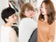 バランスセントラル(balance CENTRAL)の写真