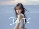 デート(DATE)の写真