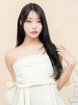 あるじゃんすー 沖縄店&nbsp;コリアンブラック