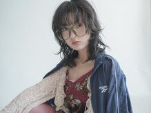 エンテ アム(en-te:am)