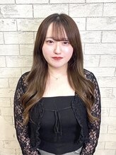 プライズ 錦糸町北口店(prize)&nbsp;マナカ 【錦糸町】