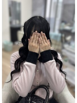 エルディ 大宮(eldy) ハーフツイン