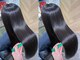 ミント バイ フォルテ(mint by FORTE)の写真