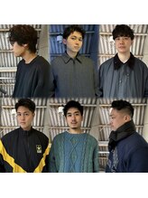 ル サロン LE SALON