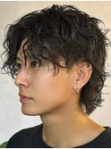 ホワイトブリーチケアブリーチベージュピンクベージュブリーチ