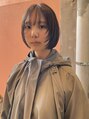 リアド(.RIAD) レイヤースタイルが得意です!