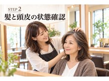 STEP2 変化を共有する移行プロセス*