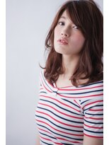 パリオ バイ コレット(Palio by collet)&nbsp;☆スウィートミディ☆【Palio by collet】03-5367-3624