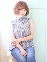 ジュール(Jule)&nbsp;【Jule】 ☆ニーヨボブ☆