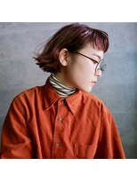 ハーヒム(her him)&nbsp;her.him style161