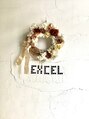 ヘアクリエイト エクセル美容室(Hair Create EXCEL)/HairCreat EXCEL